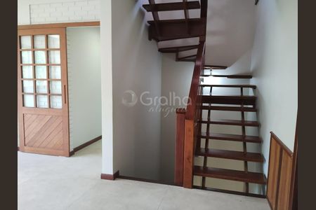 37_photo/952740723d.182def08d8c8ff9f-ATLAS-74d3b598-0286-4e17-91c7-efea66160e34.jpg de casa para alugar com 4 quartos, 280m² em São João do Rio Vermelho, Florianópolis