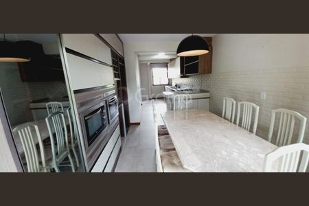 12_photo/952740723d.182def08d8c8ff9f-ATLAS-75fa4a05-f7d6-41f6-bc8e-49c24ebd4e54.jpg de casa para alugar com 4 quartos, 280m² em São João do Rio Vermelho, Florianópolis