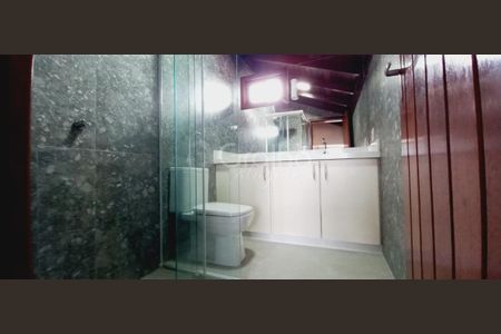 43_photo/952740723d.182def08d8c8ff9f-ATLAS-7b9b8fe8-e1ec-4cb9-b22c-5bdde19933b9.jpg de casa para alugar com 4 quartos, 280m² em São João do Rio Vermelho, Florianópolis