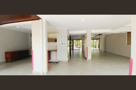 45_photo/952740723d.182def08d8c8ff9f-ATLAS-7fc1aee9-923d-4319-bf2a-745bb5077111.jpg de casa para alugar com 4 quartos, 280m² em São João do Rio Vermelho, Florianópolis