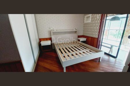 28_photo/952740723d.182def08d8c8ff9f-ATLAS-89da3d48-f0e0-4afc-8264-e6f467bc5bc5.jpg de casa para alugar com 4 quartos, 280m² em São João do Rio Vermelho, Florianópolis