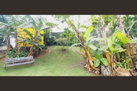 5_photo/952740723d.182def08d8c8ff9f-ATLAS-961b8aae-81dc-46cb-890c-d6a5ae1a6d61.jpg de casa para alugar com 4 quartos, 280m² em São João do Rio Vermelho, Florianópolis