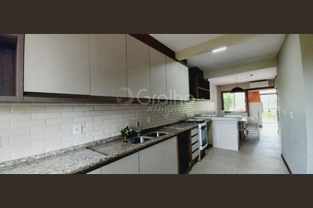 10_photo/952740723d.182def08d8c8ff9f-ATLAS-98b967c8-80f1-4f6d-a6f5-ba0cb13a1f92.jpg de casa para alugar com 4 quartos, 280m² em São João do Rio Vermelho, Florianópolis