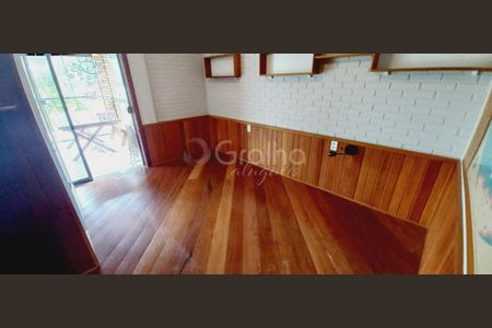25_photo/952740723d.182def08d8c8ff9f-ATLAS-9f794dd7-751d-448f-8074-db124e10d712.jpg de casa para alugar com 4 quartos, 280m² em São João do Rio Vermelho, Florianópolis