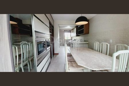 11_photo/952740723d.182def08d8c8ff9f-ATLAS-a4ebea38-66cc-4e6a-9408-303045ef7f8a.jpg de casa para alugar com 4 quartos, 280m² em São João do Rio Vermelho, Florianópolis