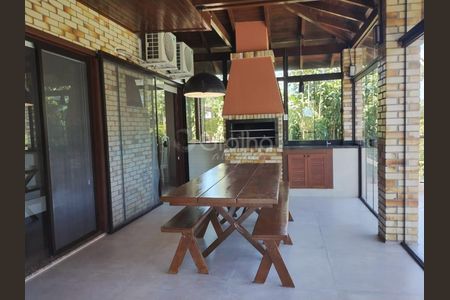 17_photo/952740723d.182def08d8c8ff9f-ATLAS-a528ea03-727d-4fad-8ecb-11be92f943cc.jpg de casa para alugar com 4 quartos, 280m² em São João do Rio Vermelho, Florianópolis