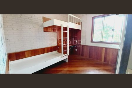 32_photo/952740723d.182def08d8c8ff9f-ATLAS-b7b57f62-1411-4ae6-8b8a-d2b75bff3f30.jpg de casa para alugar com 4 quartos, 280m² em São João do Rio Vermelho, Florianópolis