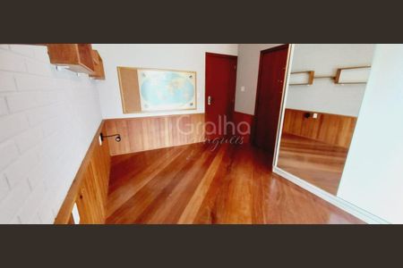 23_photo/952740723d.182def08d8c8ff9f-ATLAS-ba1ee1ed-5e44-47bb-bf66-f88ca2bee5d7.jpg de casa para alugar com 4 quartos, 280m² em São João do Rio Vermelho, Florianópolis