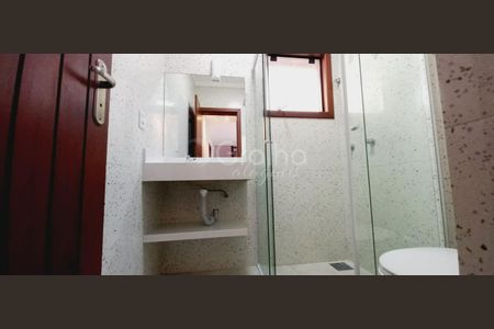 34_photo/952740723d.182def08d8c8ff9f-ATLAS-c16591cb-2f11-4a8f-98cf-5226cb9326f9.jpg de casa para alugar com 4 quartos, 280m² em São João do Rio Vermelho, Florianópolis