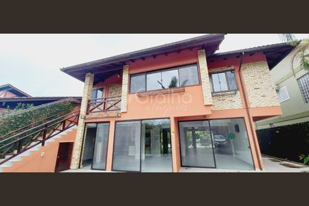 7_photo/952740723d.182def08d8c8ff9f-ATLAS-d02a8384-98ea-45b5-a2c8-55cfccaec17c.jpg de casa para alugar com 4 quartos, 280m² em São João do Rio Vermelho, Florianópolis