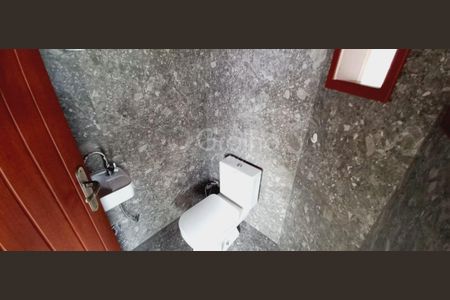 21_photo/952740723d.182def08d8c8ff9f-ATLAS-d11a0bab-dd0f-47fe-8236-d73f923b9f3d.jpg de casa para alugar com 4 quartos, 280m² em São João do Rio Vermelho, Florianópolis