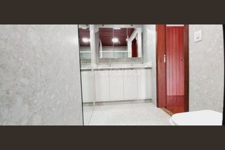 30_photo/952740723d.182def08d8c8ff9f-ATLAS-d857a4cc-66cb-4025-8608-57d794d9de9a.jpg de casa para alugar com 4 quartos, 280m² em São João do Rio Vermelho, Florianópolis