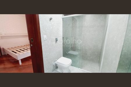 26_photo/952740723d.182def08d8c8ff9f-ATLAS-d9553680-d2e6-4d0d-9e18-74fe2889576f.jpg de casa para alugar com 4 quartos, 280m² em São João do Rio Vermelho, Florianópolis