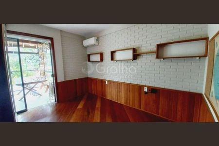 22_photo/952740723d.182def08d8c8ff9f-ATLAS-de6c7d93-fa34-47a2-9e2e-932bc34b68bf.jpg de casa para alugar com 4 quartos, 280m² em São João do Rio Vermelho, Florianópolis