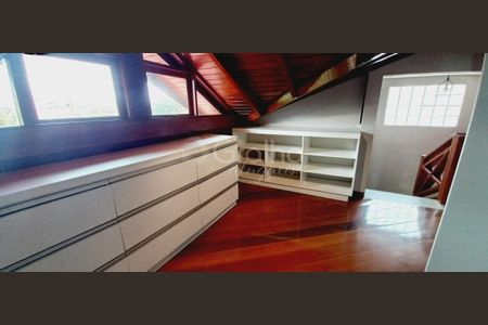 38_photo/952740723d.182def08d8c8ff9f-ATLAS-e80464aa-50b7-42ef-b494-85494be7931e.jpg de casa para alugar com 4 quartos, 280m² em São João do Rio Vermelho, Florianópolis