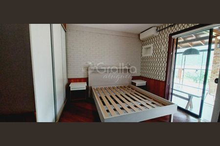 29_photo/952740723d.182def08d8c8ff9f-ATLAS-ebe7444e-7517-40ef-886c-2ec7b265d06e.jpg de casa para alugar com 4 quartos, 280m² em São João do Rio Vermelho, Florianópolis