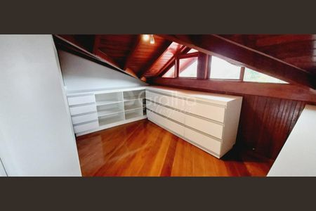 40_photo/952740723d.182def08d8c8ff9f-ATLAS-f6a997d1-ad9a-47ce-a8ce-13b06dff69df.jpg de casa para alugar com 4 quartos, 280m² em São João do Rio Vermelho, Florianópolis