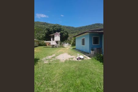 3_photo/952740b875.c03d7035c0632f65-ATLAS-119528e6-fd45-44cd-ad29-57aa0bb3fc8b.jpg de casa à venda com 2 quartos, 80m² em Ratones, Florianópolis