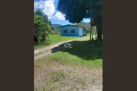 5_photo/952740b875.c03d7035c0632f65-ATLAS-560fee7b-fa31-48c0-85d2-e49e757e6577.jpg de casa à venda com 2 quartos, 80m² em Ratones, Florianópolis