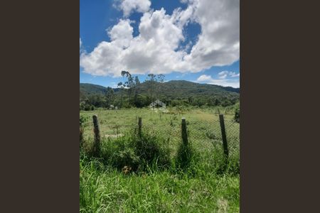 6_photo/952740b875.c03d7035c0632f65-ATLAS-6cd3403e-ead6-47c2-8d45-5eaca1902afd.jpg de casa à venda com 2 quartos, 80m² em Ratones, Florianópolis