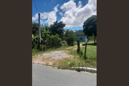 7_photo/952740b875.c03d7035c0632f65-ATLAS-8b62c1de-bd70-4e36-bf0a-09f99ae17fd4.jpg de casa à venda com 2 quartos, 80m² em Ratones, Florianópolis
