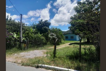 8_photo/952740b875.c03d7035c0632f65-ATLAS-d4b3b2d4-dcdd-43a0-934d-eb6c18f8c1fb.jpg de casa à venda com 2 quartos, 80m² em Ratones, Florianópolis
