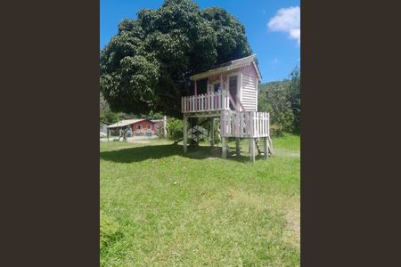 2_photo/952740b875.c03d7035c0632f65-ATLAS-e4ebd90b-10d4-4db4-9d9b-6540aad8b5d0.jpg de casa à venda com 2 quartos, 80m² em Ratones, Florianópolis