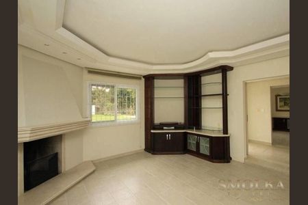 12_photo/952740d005.f219a6c507a36e5d-ATLAS-2fc64ce9-e468-46ba-b0d4-c2249fb1df07.jpg de casa à venda com 4 quartos, 485m² em Ratones, Florianópolis