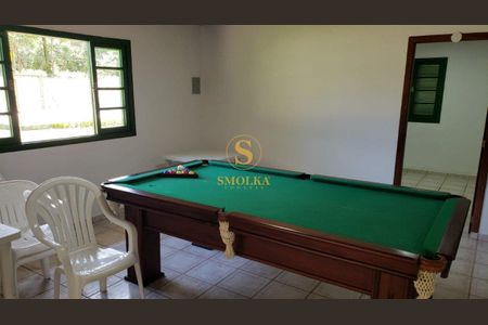 7_photo/952740d005.f219a6c507a36e5d-ATLAS-38962c2c-857a-417e-9a0c-4638e8a8d9be.jpg de casa à venda com 4 quartos, 485m² em Ratones, Florianópolis