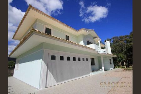 3_photo/952740d005.f219a6c507a36e5d-ATLAS-4b8d3875-a4ab-4cea-bae3-5b689f943089.jpg de casa para alugar com 4 quartos, 485m² em Ratones, Florianópolis
