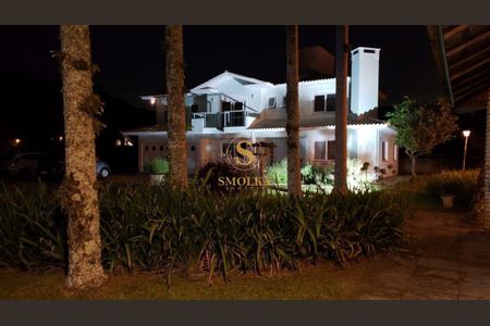 9_photo/952740d005.f219a6c507a36e5d-ATLAS-4e59ec79-bc2c-492f-b63c-4096545d8470.jpg de casa para alugar com 4 quartos, 485m² em Ratones, Florianópolis