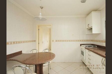 7_photo/952740d005.f219a6c507a36e5d-ATLAS-70c55f7d-c0a5-4737-a2c7-e337cd6358b1.jpg de casa para alugar com 4 quartos, 485m² em Ratones, Florianópolis