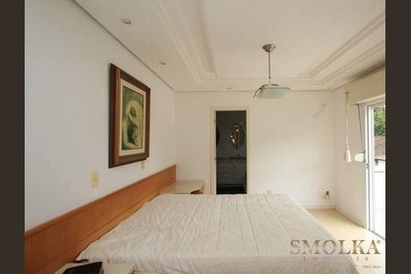 2_photo/952740d005.f219a6c507a36e5d-ATLAS-75b81c8d-cb6c-4b20-a487-8701d8bfa89c.jpg de casa à venda com 4 quartos, 485m² em Ratones, Florianópolis