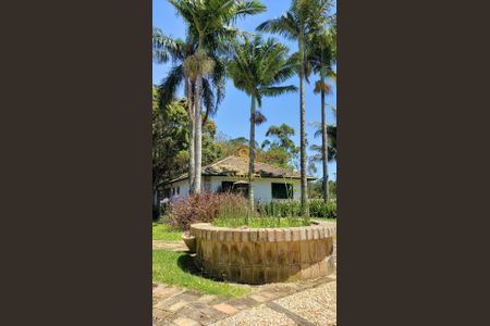 3_photo/952740d005.f219a6c507a36e5d-ATLAS-a470a3c5-5a29-4e96-a42e-d62ef9a00ca1.jpg de casa à venda com 4 quartos, 485m² em Ratones, Florianópolis