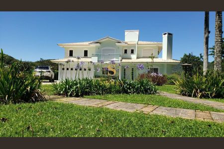 8_photo/952740d005.f219a6c507a36e5d-ATLAS-ba00a9c6-44b6-44e0-97ee-2f1b984009cd.jpg de casa à venda com 4 quartos, 485m² em Ratones, Florianópolis