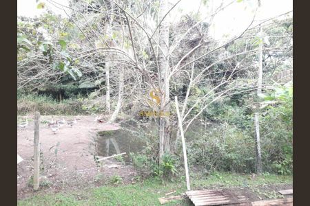 2_photo/952740d0cd.71d57c28792d37c8-ATLAS-0b7a15e9-d23b-4828-ad5d-22e49b9cf346.jpg de casa à venda com 3 quartos, 90m² em Ratones, Florianópolis