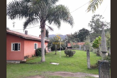 12_photo/952740d0cd.71d57c28792d37c8-ATLAS-3b66e0fb-d09e-4ae5-b5ac-9b8552c9c802.jpg de casa à venda com 3 quartos, 90m² em Ratones, Florianópolis