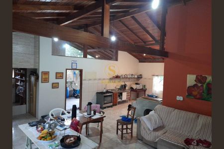 4_photo/952740d0cd.71d57c28792d37c8-ATLAS-3eefb152-c724-41f4-8696-cc14ffd18cd4.jpg de casa à venda com 3 quartos, 90m² em Ratones, Florianópolis