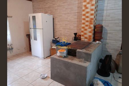 5_photo/952740d0cd.71d57c28792d37c8-ATLAS-4582398f-3aca-426a-b84f-5f3228ece9e8.jpg de casa à venda com 3 quartos, 90m² em Ratones, Florianópolis