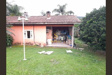 10_photo/952740d0cd.71d57c28792d37c8-ATLAS-8a9e0784-5d4d-4d42-9f6c-92c84975fe0e.jpg de casa à venda com 3 quartos, 90m² em Ratones, Florianópolis