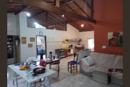 3_photo/952740d0cd.71d57c28792d37c8-ATLAS-907a84ab-18f3-4b7c-8412-b90cede0e449.jpg de casa à venda com 3 quartos, 90m² em Ratones, Florianópolis