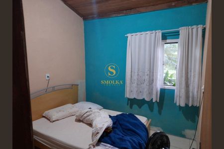 4_photo/952740d0cd.71d57c28792d37c8-ATLAS-93358e4a-2101-40d8-a3cf-1931efca3ee0.jpg de casa à venda com 3 quartos, 90m² em Ratones, Florianópolis