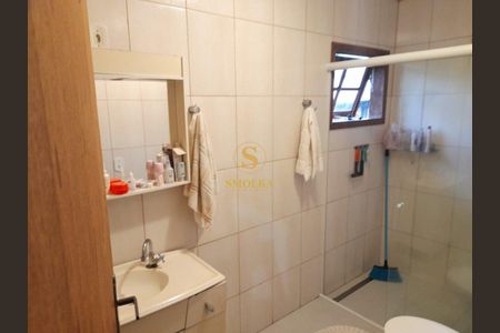 8_photo/952740d0cd.71d57c28792d37c8-ATLAS-aa3bcb6b-10a1-49fd-b23c-2bee77809b57.jpg de casa à venda com 3 quartos, 90m² em Ratones, Florianópolis