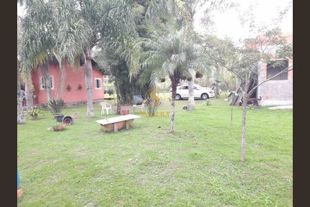 9_photo/952740d0cd.71d57c28792d37c8-ATLAS-b96de1ed-df78-4a29-ba13-959dfeec7a67.jpg de casa à venda com 3 quartos, 90m² em Ratones, Florianópolis