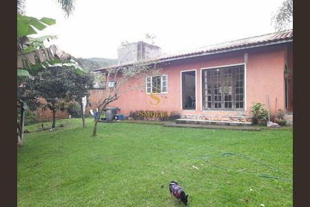 3_photo/952740d0cd.71d57c28792d37c8-ATLAS-c3fa8e34-0348-4cd2-94e9-39345ee9883f.jpg de casa à venda com 3 quartos, 90m² em Ratones, Florianópolis