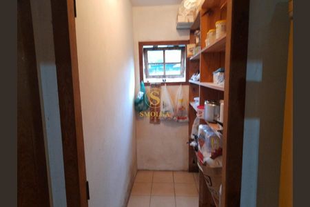 2_photo/952740d0cd.71d57c28792d37c8-ATLAS-e24ebabf-c9a4-4aa1-9db4-8e956205b6c1.jpg de casa à venda com 3 quartos, 90m² em Ratones, Florianópolis