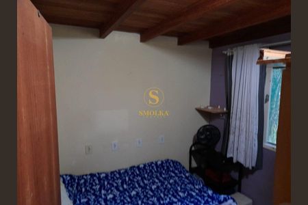 2_photo/952740d0cd.71d57c28792d37c8-ATLAS-ffd2764b-d079-45ae-80a2-4ee91ae0aa74.jpg de casa à venda com 3 quartos, 90m² em Ratones, Florianópolis