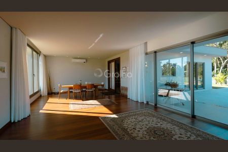 2_photo/952740d437.1d67de666419493b-ATLAS-9e719abd-25f8-4a4c-bfa3-0f6e0efd104c.jpg de casa à venda com 3 quartos, 540m² em Ratones, Florianópolis