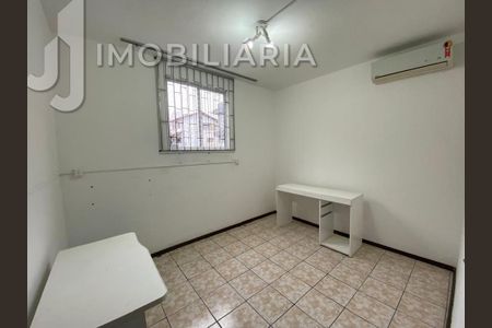 4_photo/952740d703.242163829a78200a-ATLAS-0c4fcb23-e2b2-4599-b725-dc47e9d52459.jpg de casa à venda com 9 quartos, 300m² em Ratones, Florianópolis