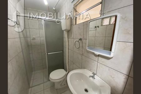 7_photo/952740d703.242163829a78200a-ATLAS-7d68ded1-18e2-4a3d-b77a-24e2b3a845e0.jpg de casa à venda com 9 quartos, 300m² em Ratones, Florianópolis